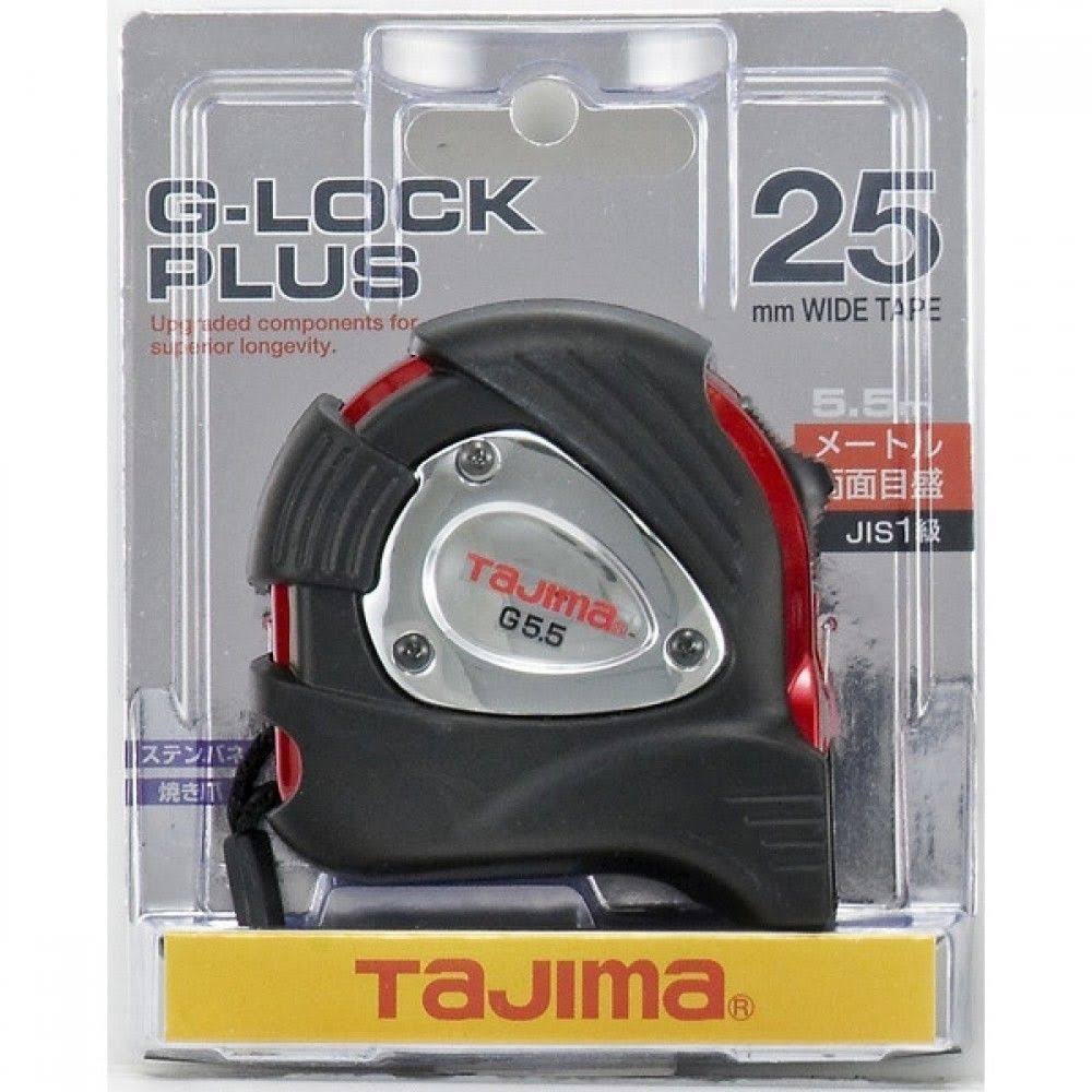 25 5.5M 25mm Width Meter Scale Q8540
