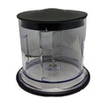 16oz Replacement Pitcher Bowl H438277
