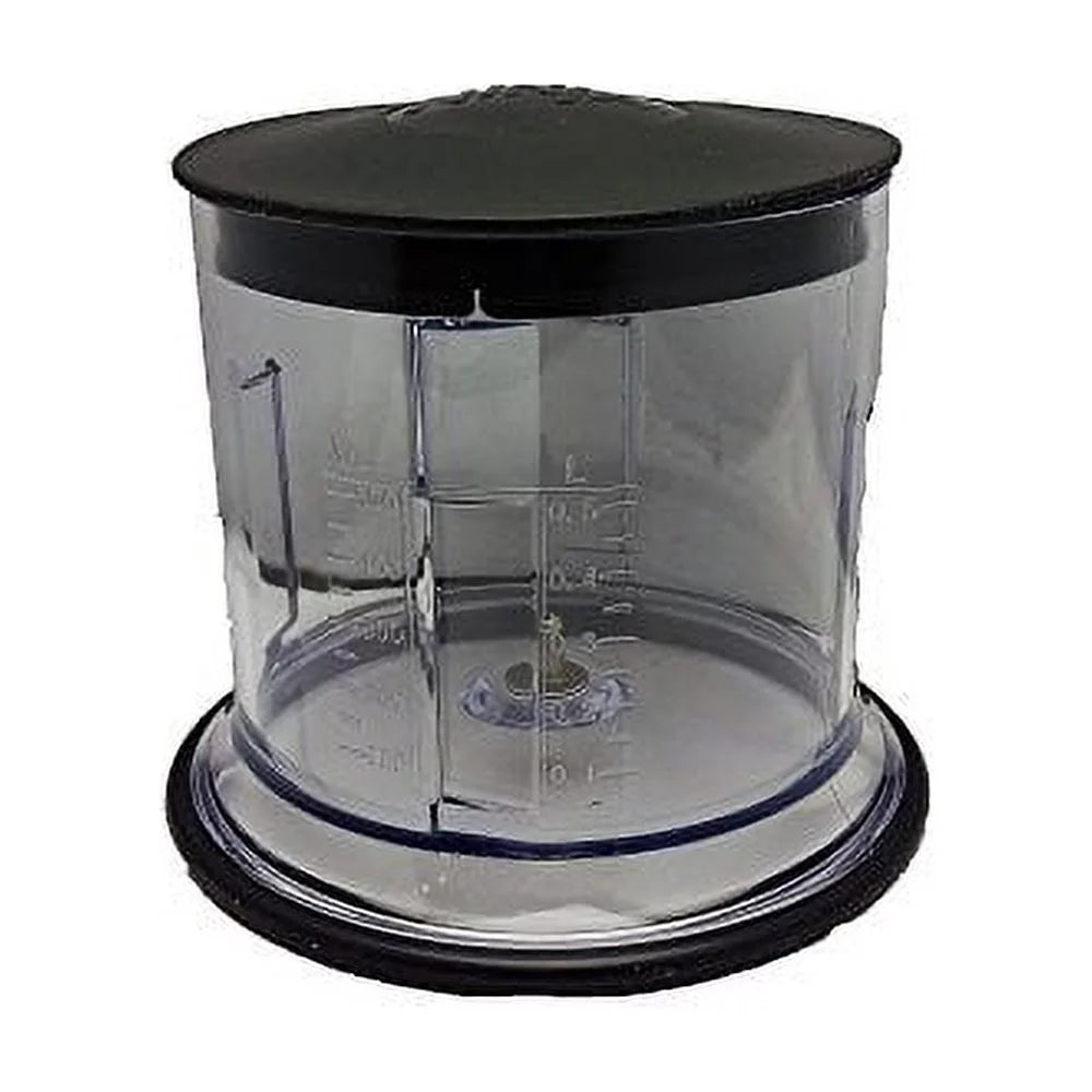 16oz Replacement Pitcher Bowl H438277