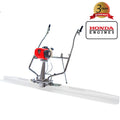 1.8 HP Gas Vibrating Concrete Power Screed Motor L120908