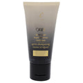 1.7 oz Repair and Restore Conditioner P96484