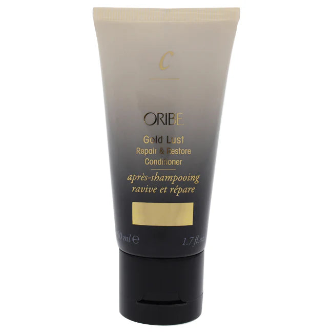 1.7 oz Repair and Restore Conditioner P96484