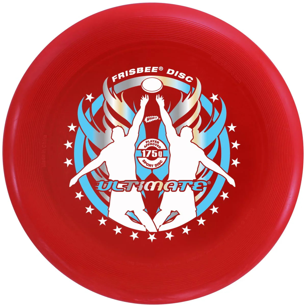 Frisbee H4029