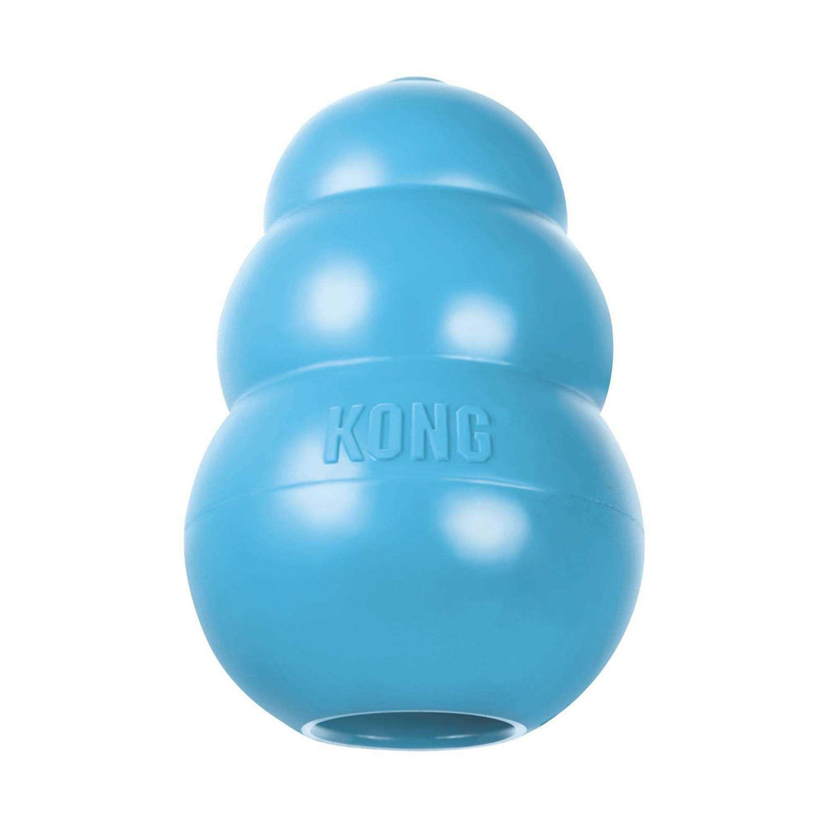 Puppy Toy C720351