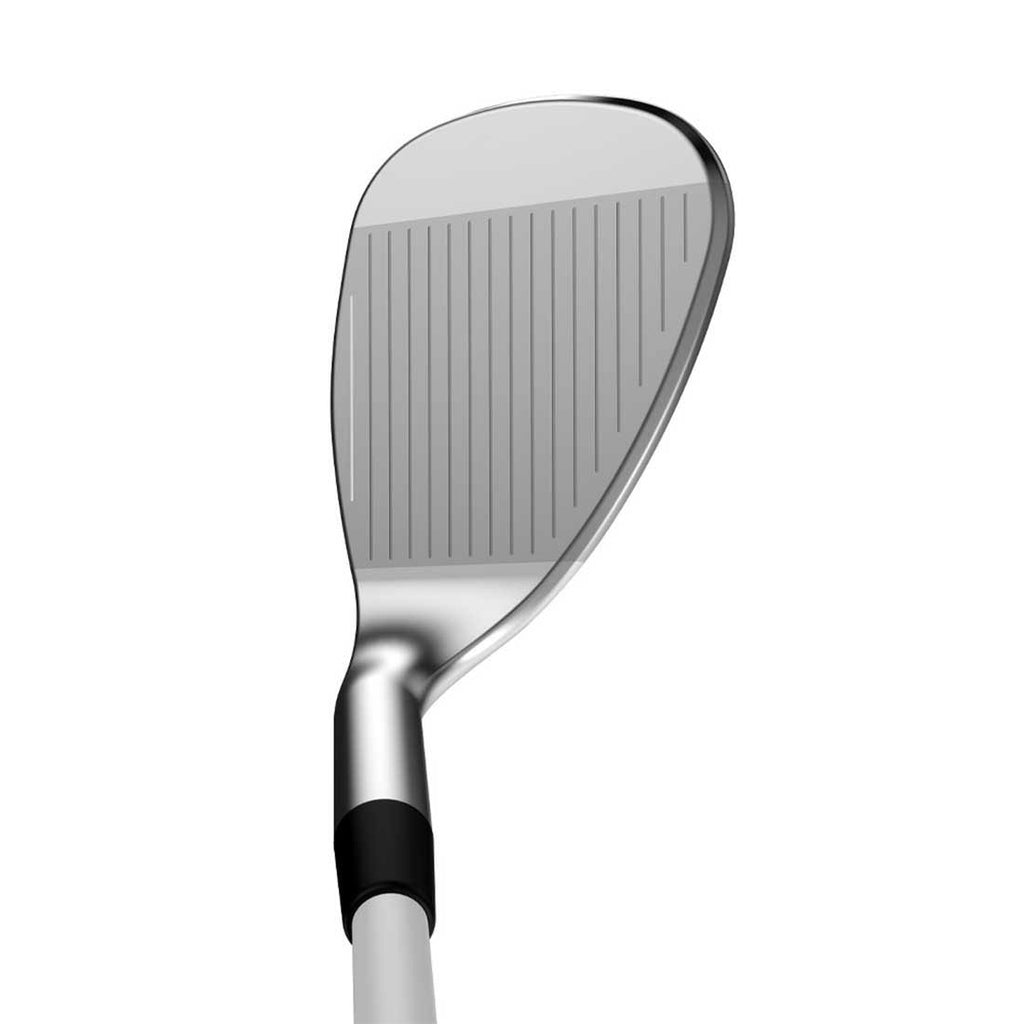 56 Steel Wedge O608452