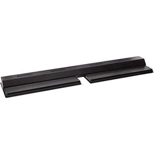 Aquarium Glass Replacement Hinge U197685
