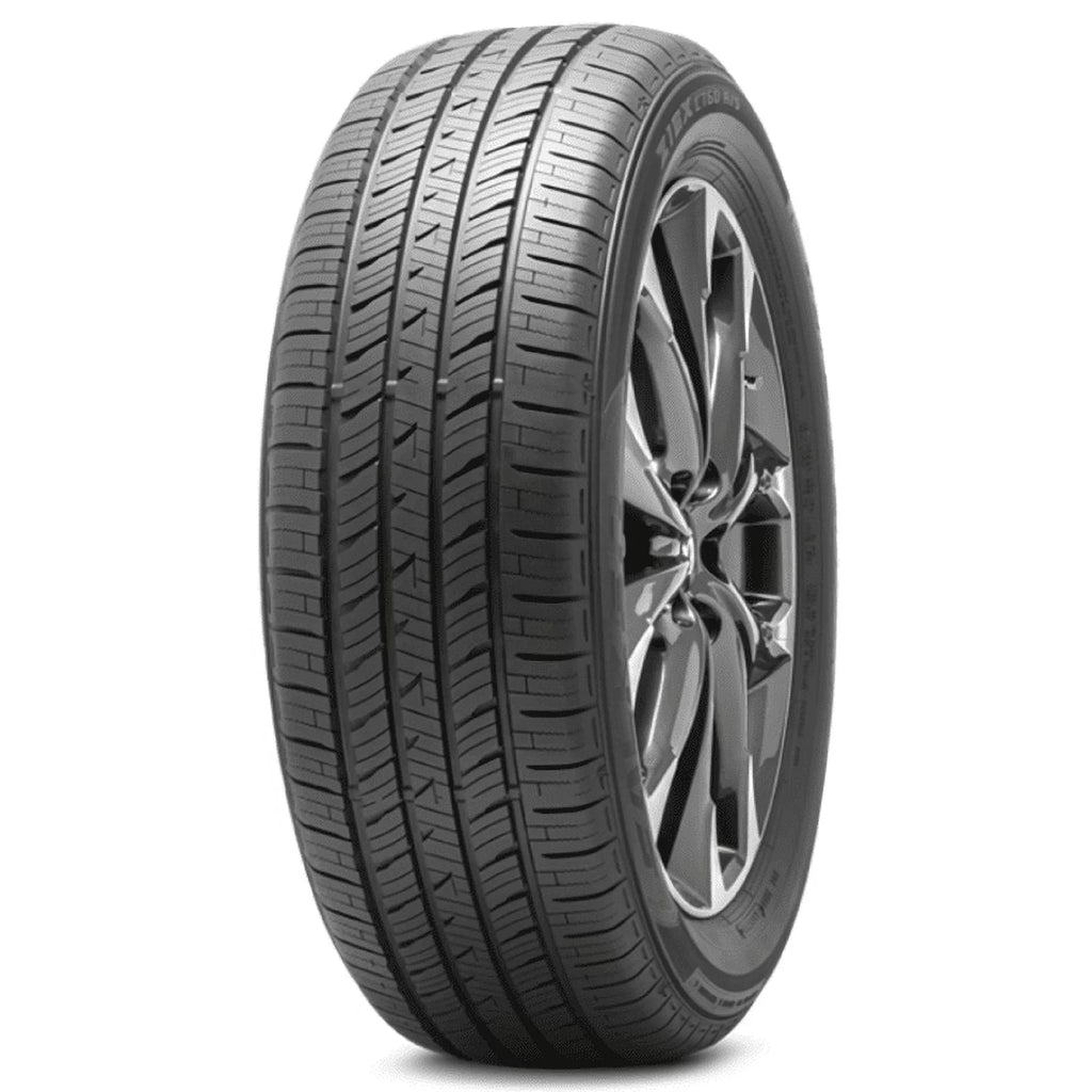 235/55-19 105 V Tire R59837