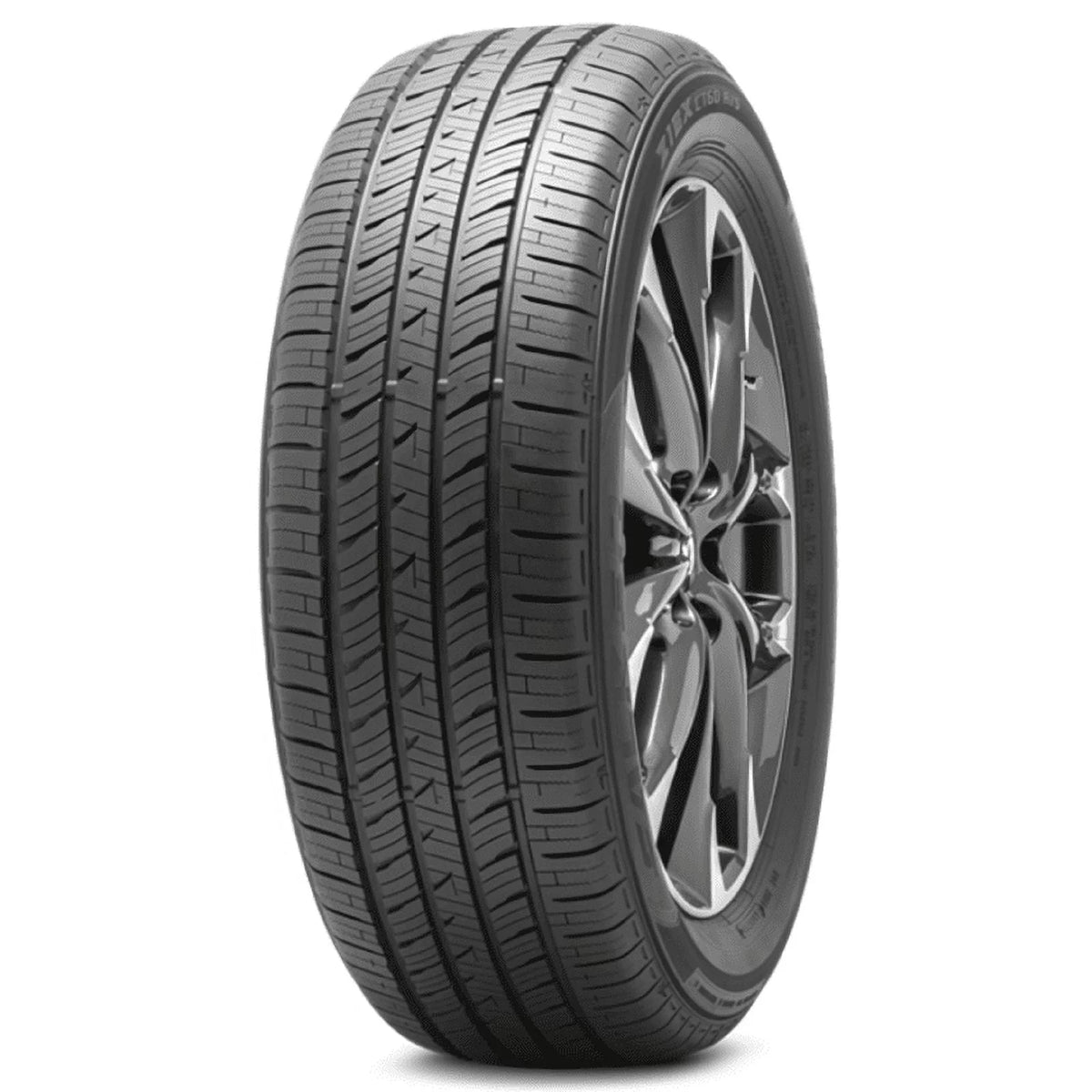 235/55-19 105 V Tire R59837