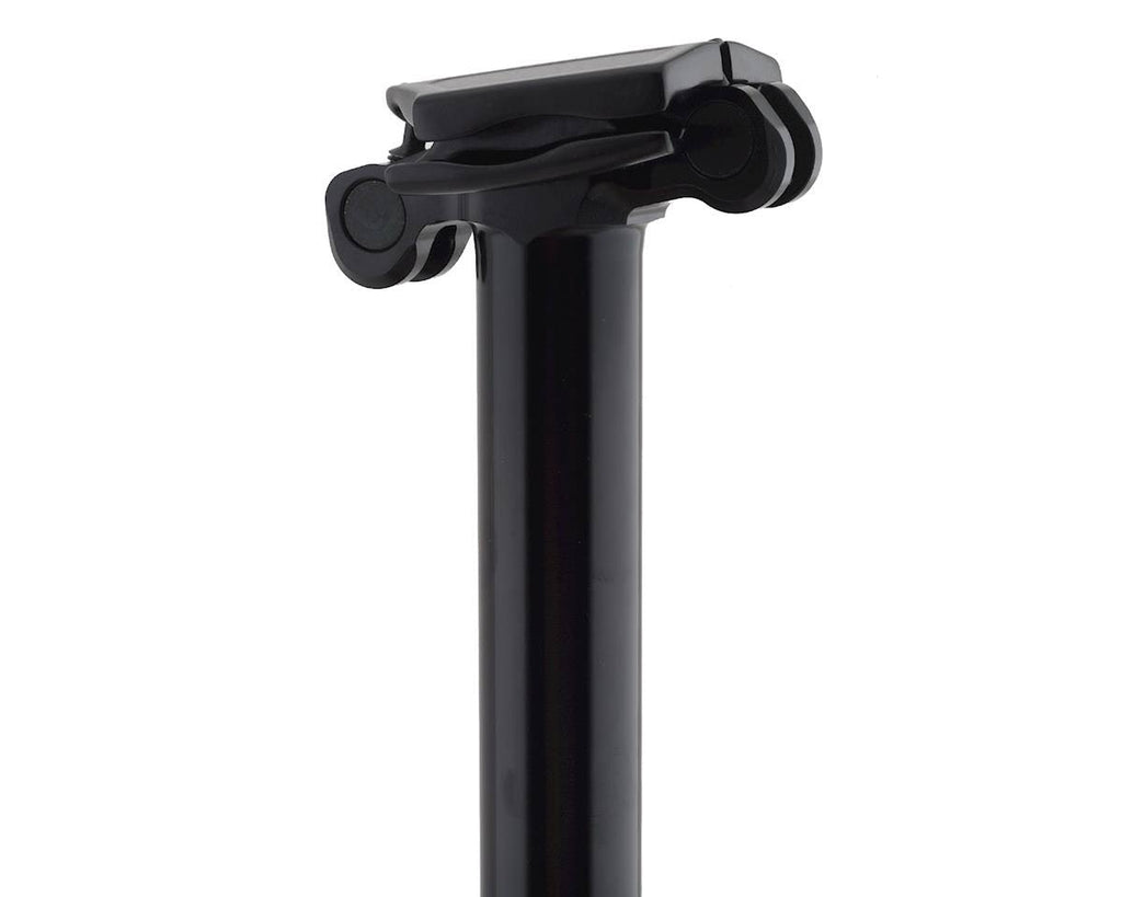 Dropper Seat Post - 150mm, Internal Routing X45543