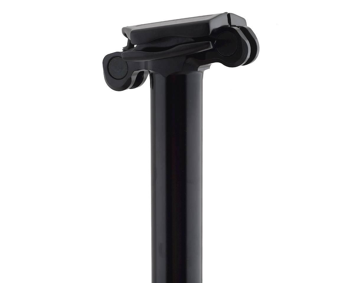 Dropper Seat Post - 150mm, Internal Routing X45543