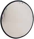 Sunlite/Silver Collapsible Reflector X44858