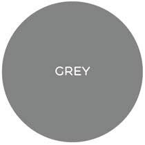 Baby Carrier in Grey L7757