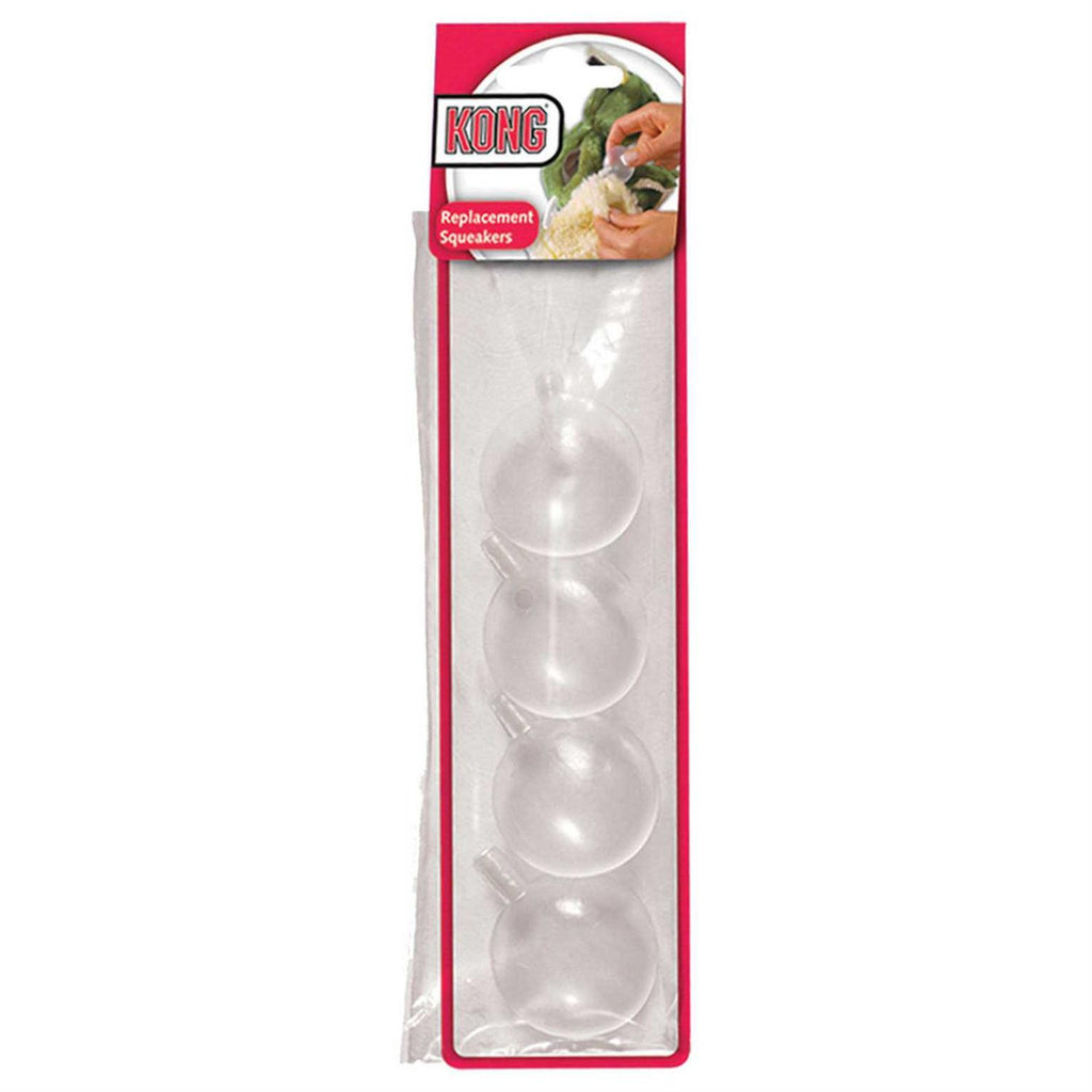 Squeakers H407342