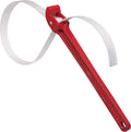 18 Strap Wrench Pack of 2 B676