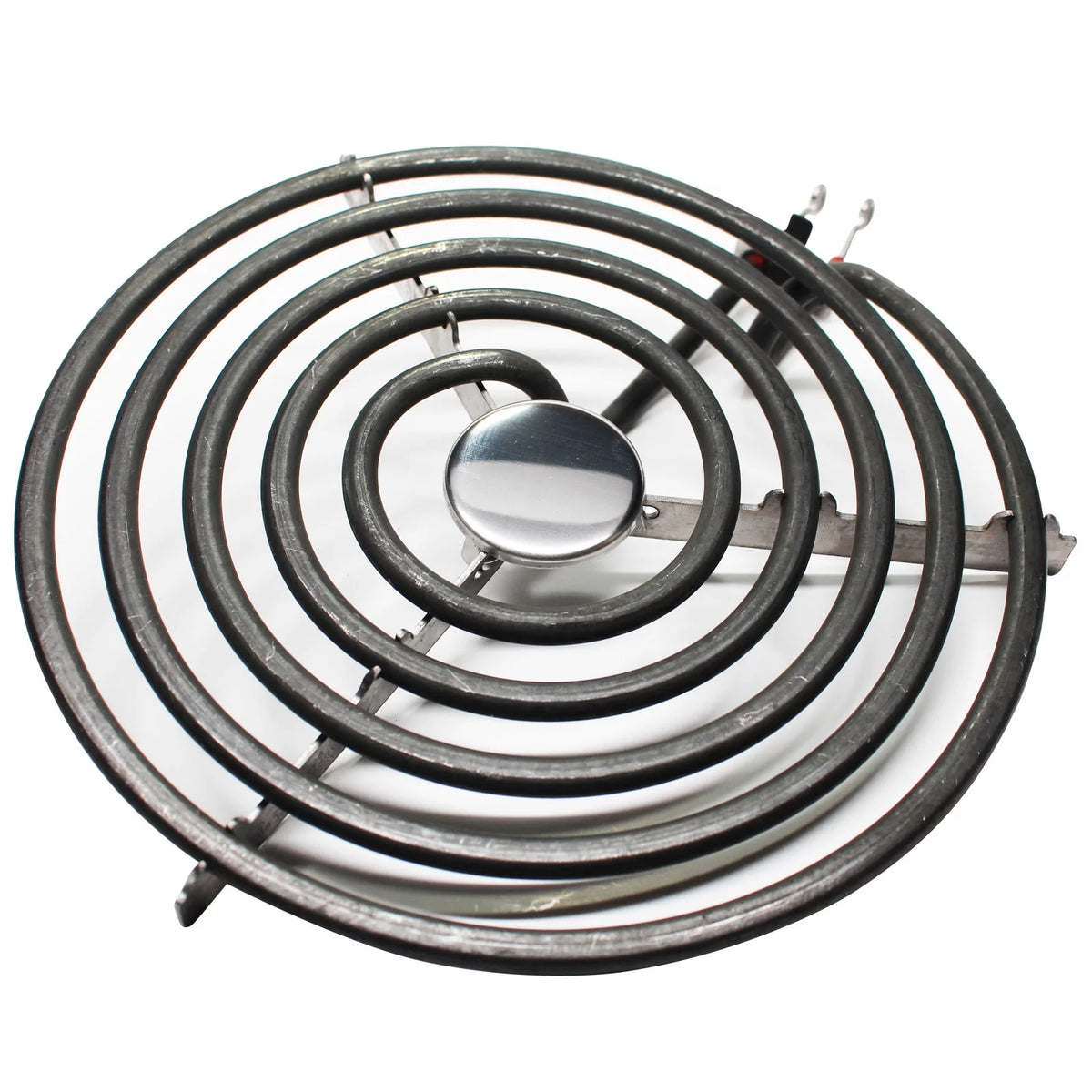 8 inch Surface Burner Element 2-Pack X376