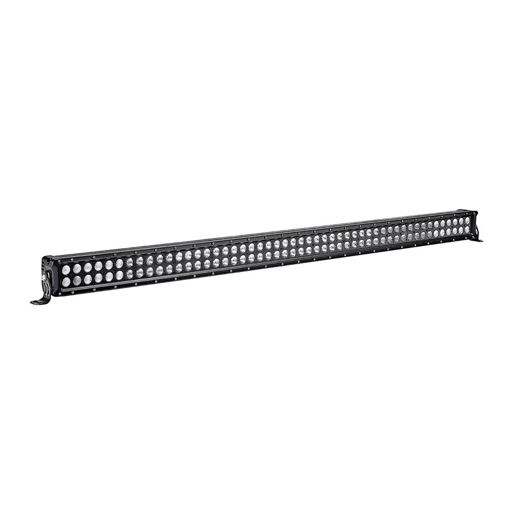 LED Light Bar E338993