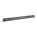 LED Light Bar E338993