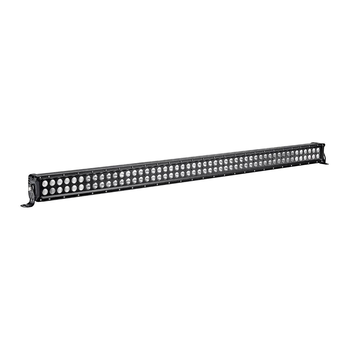 LED Light Bar E338993