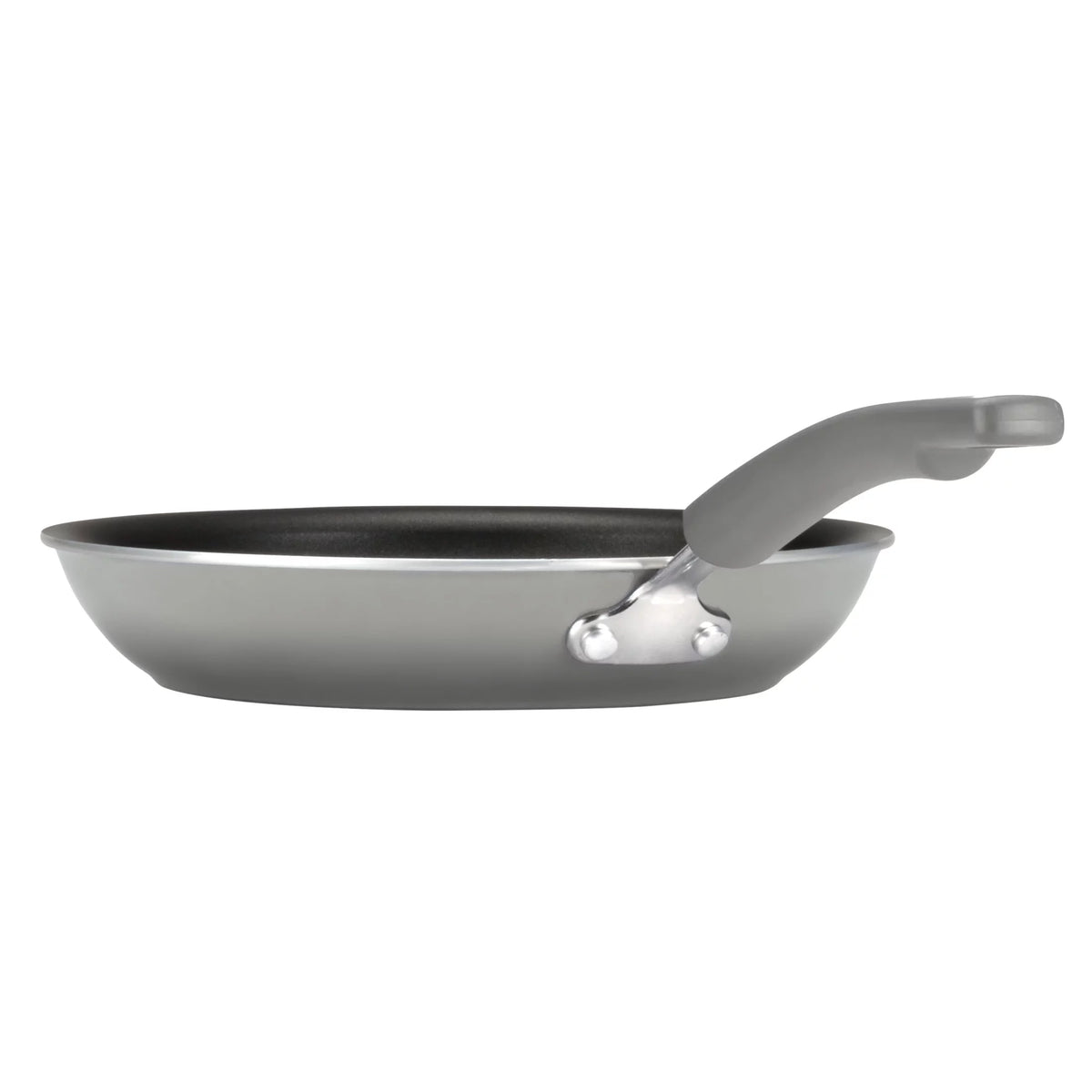15 Piece Hard Enamel Nonstick Pots and Pans Set C99299