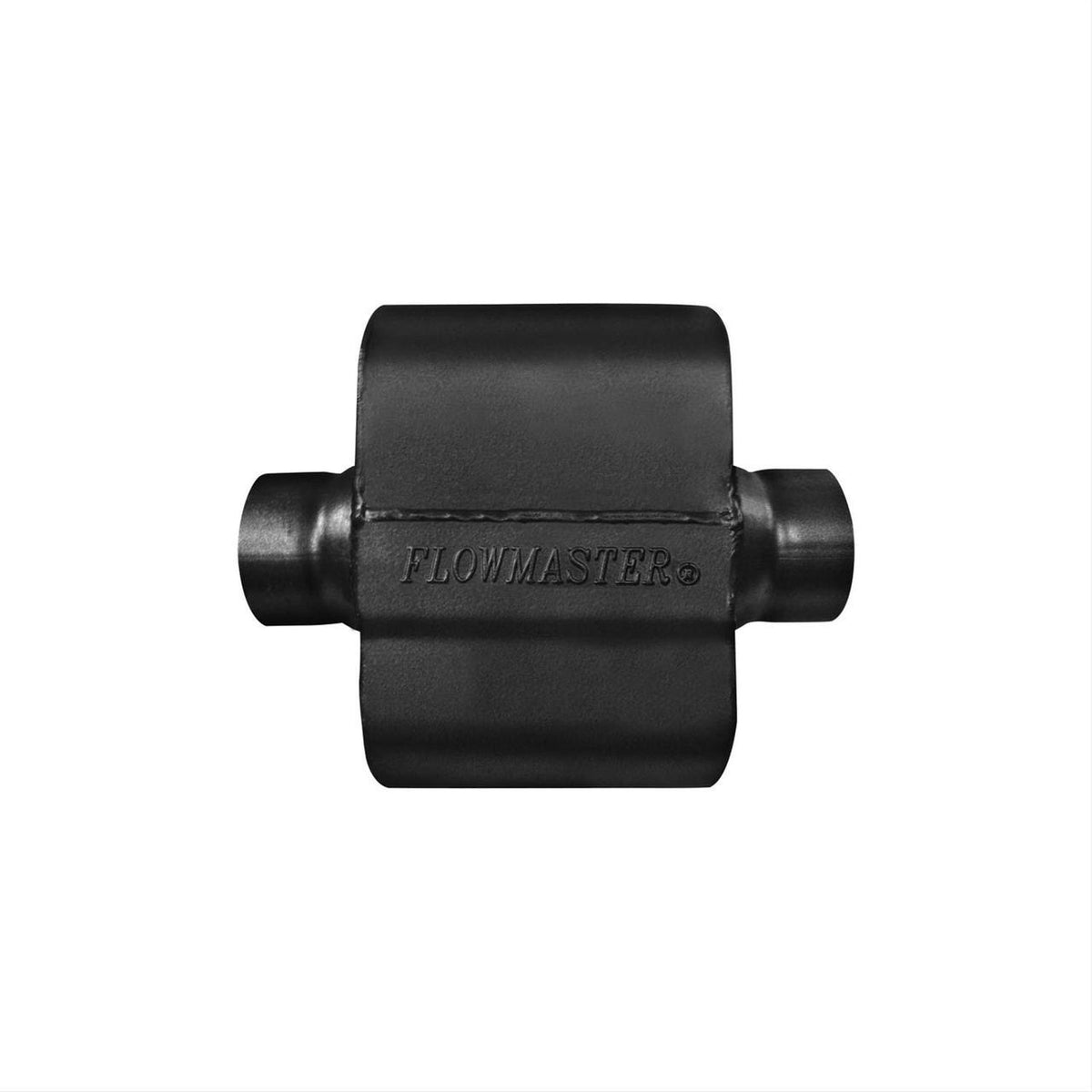 10 Series Race Muffler P34530