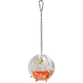 Forage Globe R412467