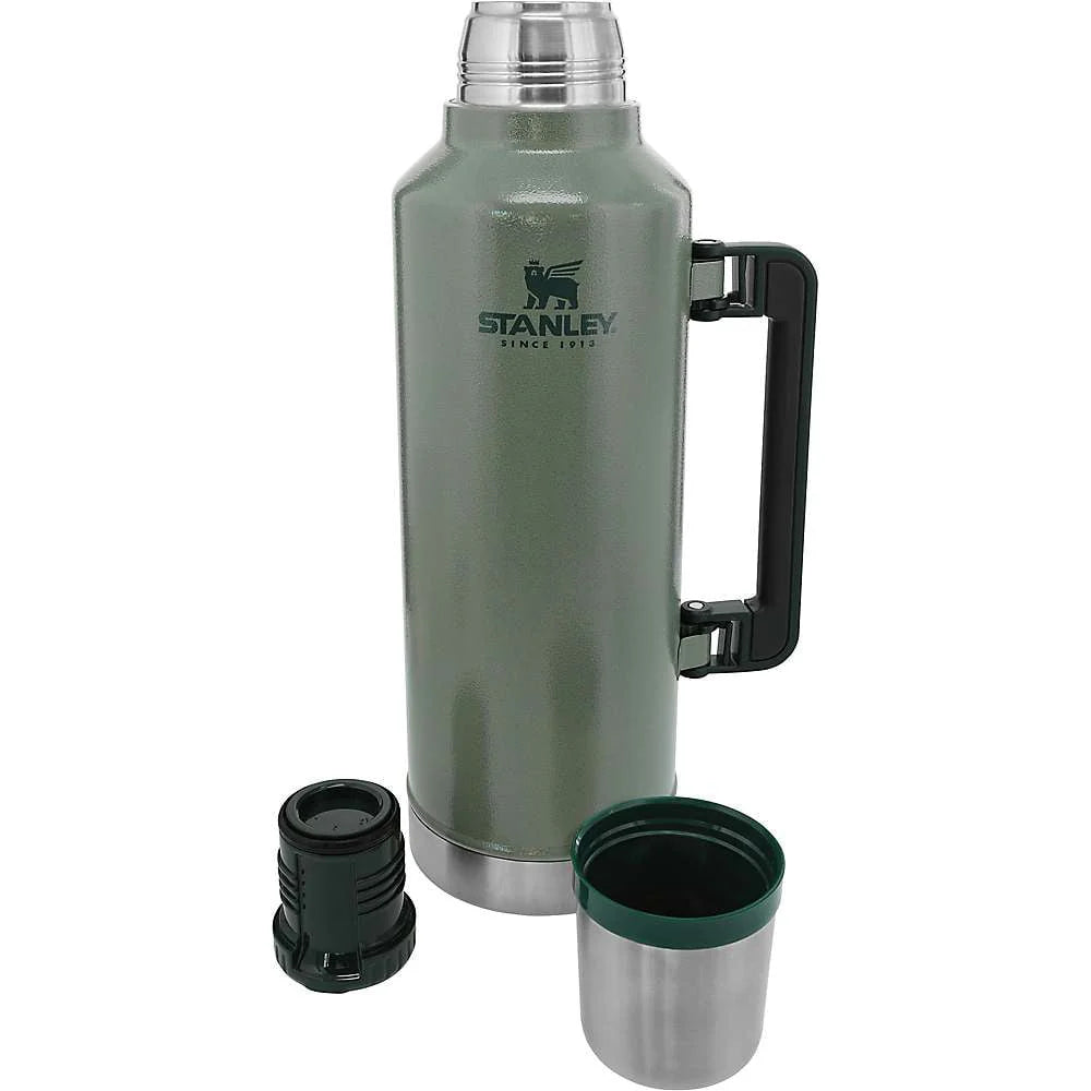2.5 Bottle N8887