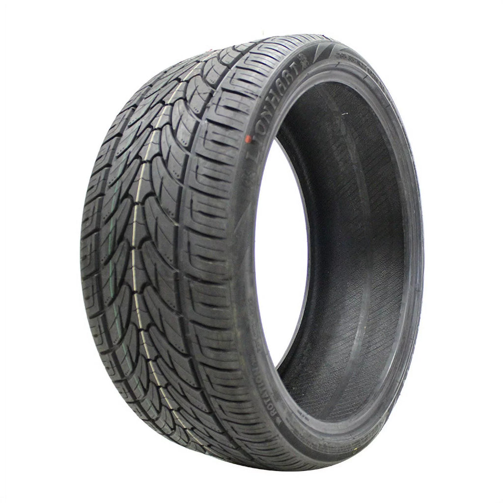 285/50R20 116 V Tire F572270
