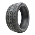 285/50R20 116 V Tire F572270