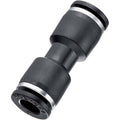 5/16x22 Equal Union Tube Fittings, Pkg QTY 10 U780141