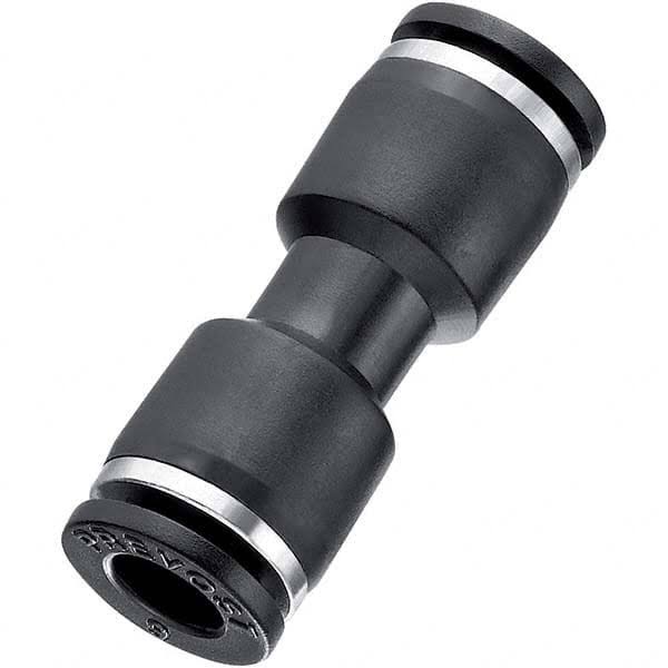 5/16x22 Equal Union Tube Fittings, Pkg QTY 10 U780141