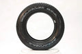 275/60R20 114 S Tire P39311