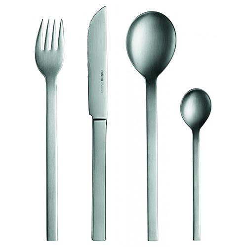 Salad Serving Set M425673