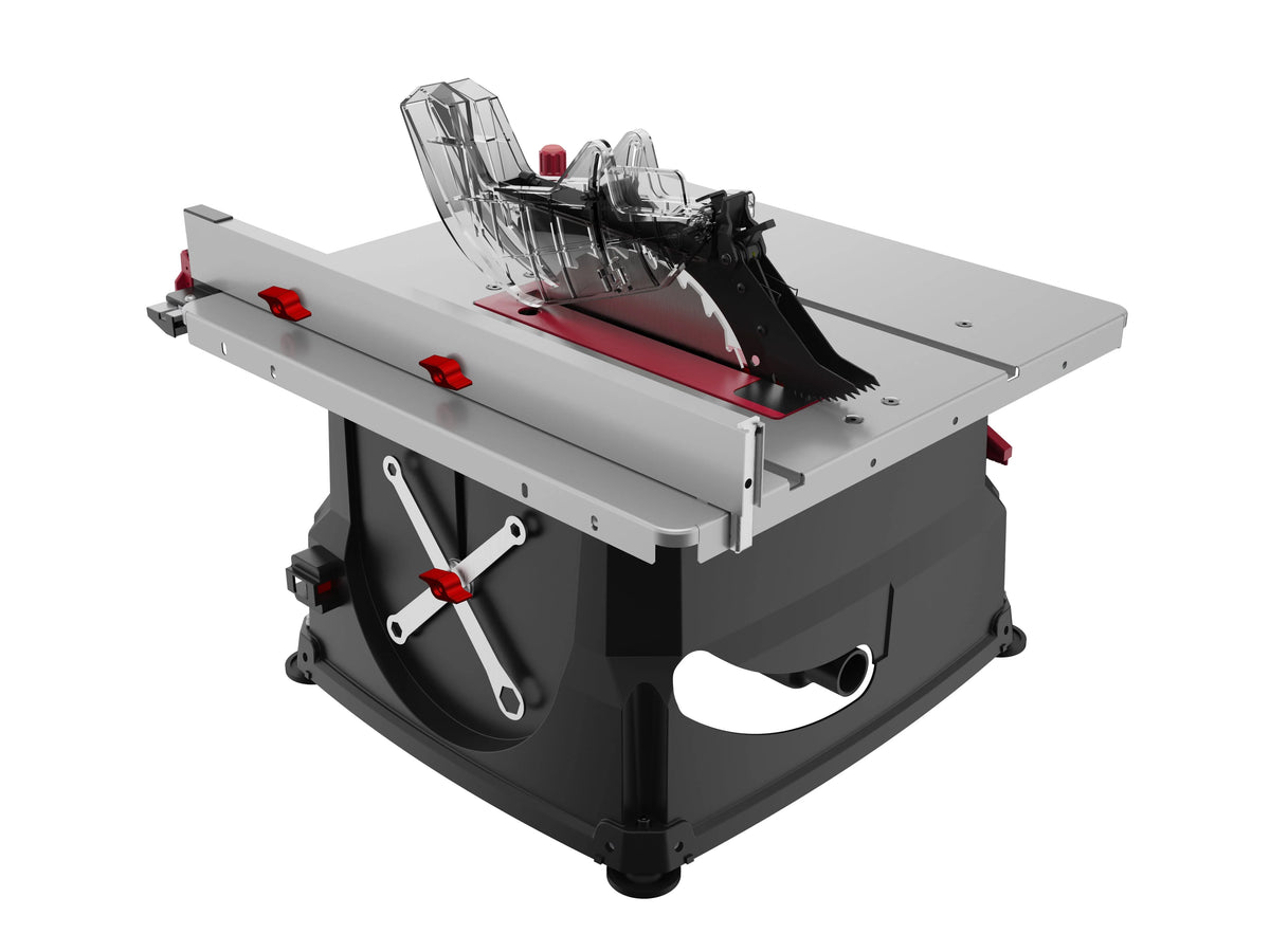 10 inch 15 Amp Table Saw N232