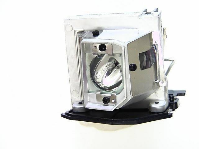 Assembly Lamp with Projector Bulb T918