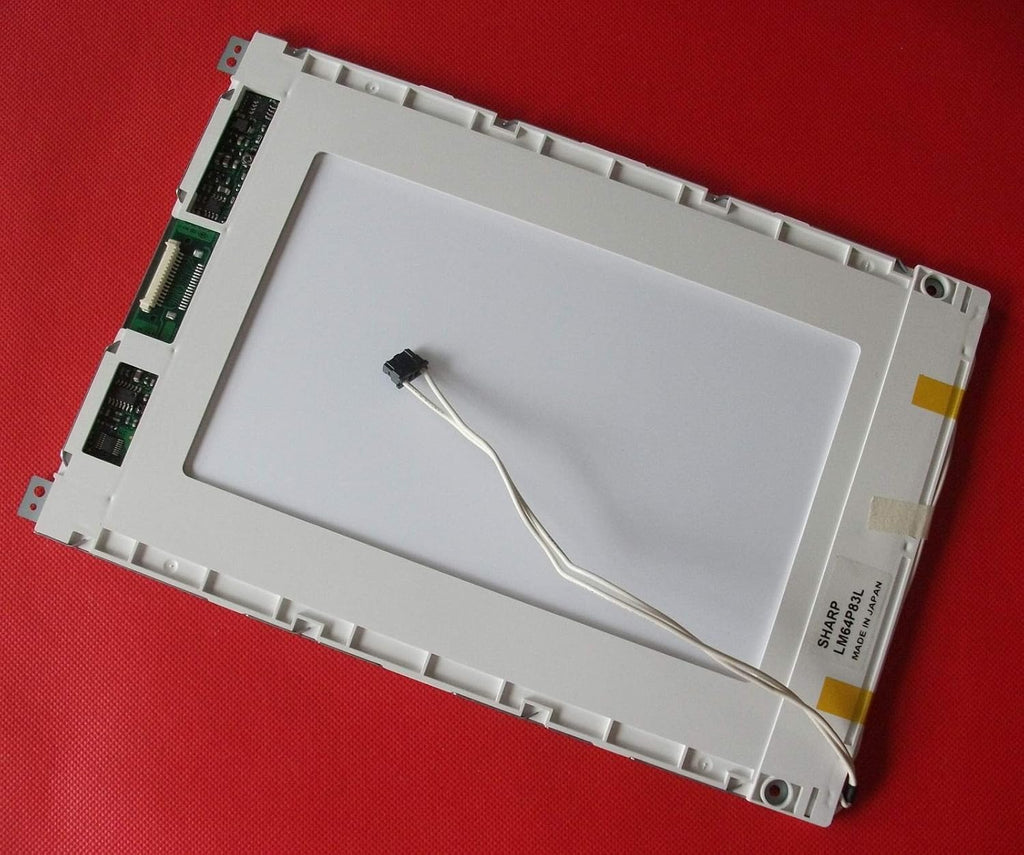 9.4 inch LCD Panel Display Screen T99577