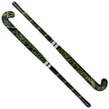 95 Field Hockey Stick D649