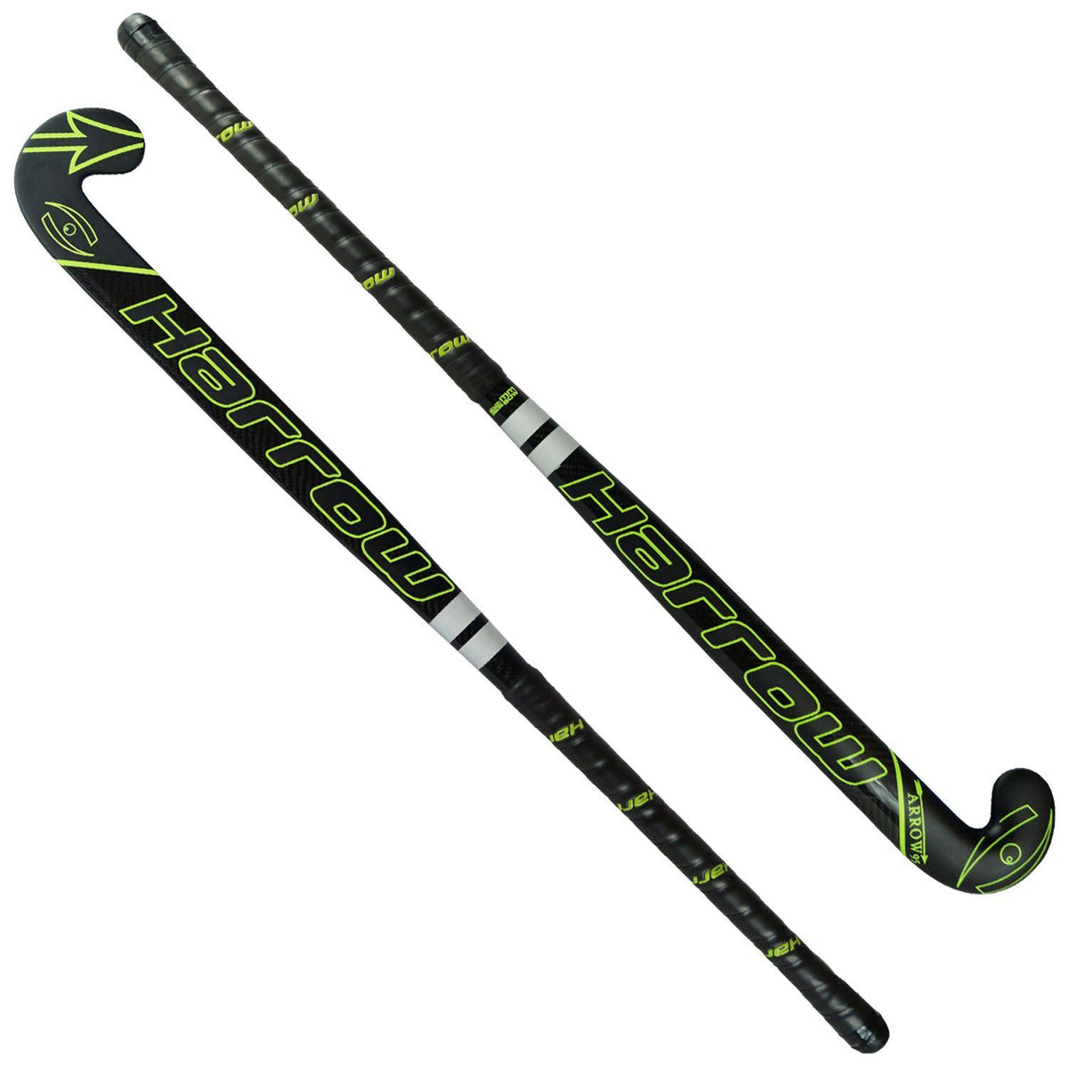 95 Field Hockey Stick D649
