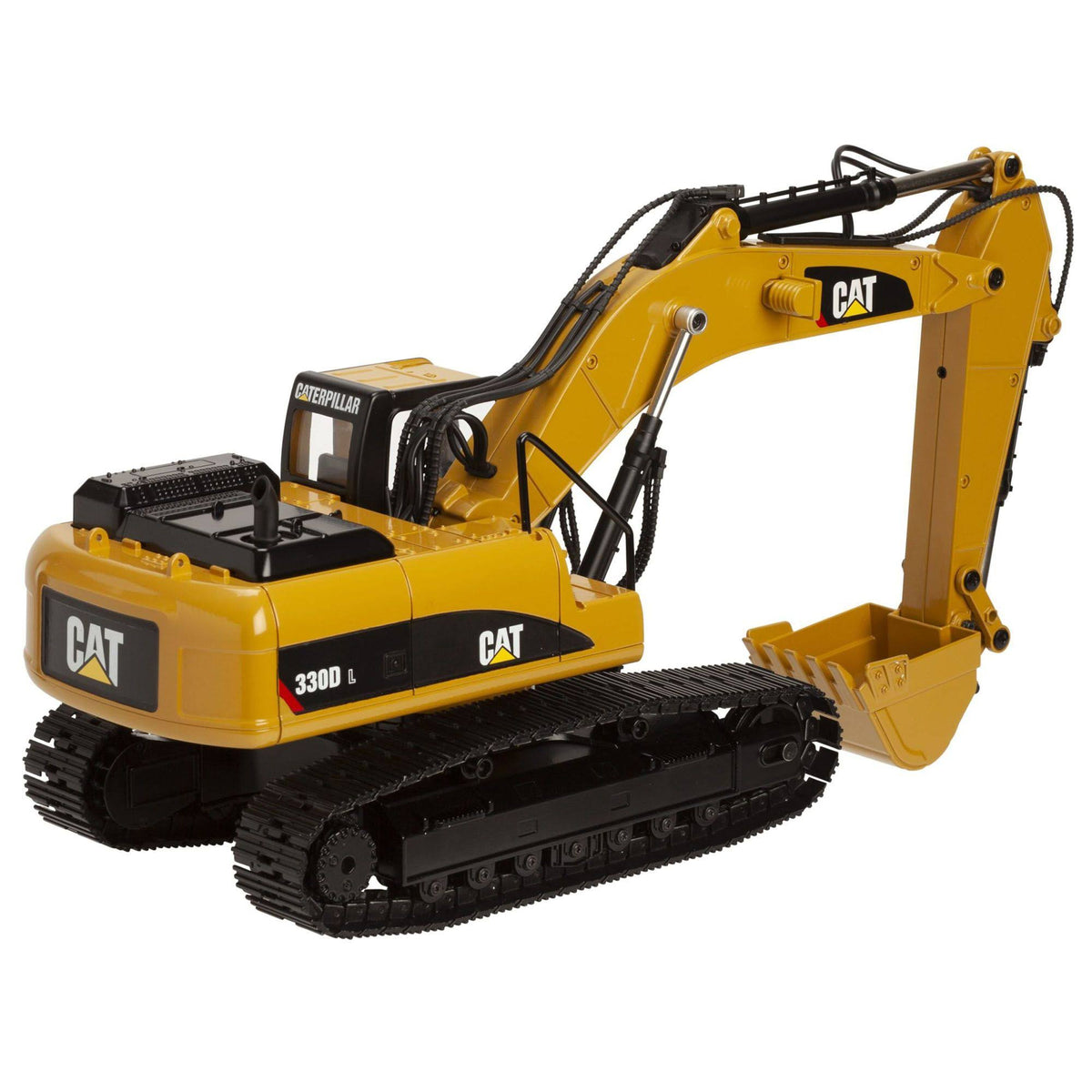 1/20 Scale RC Excavator C33463