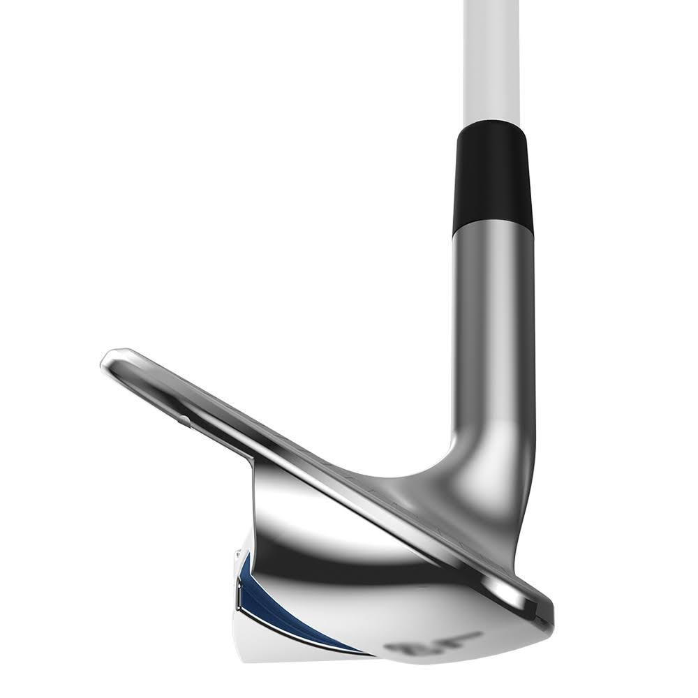 56 Steel Wedge O608452