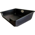 Extra Large Litter Box A60952