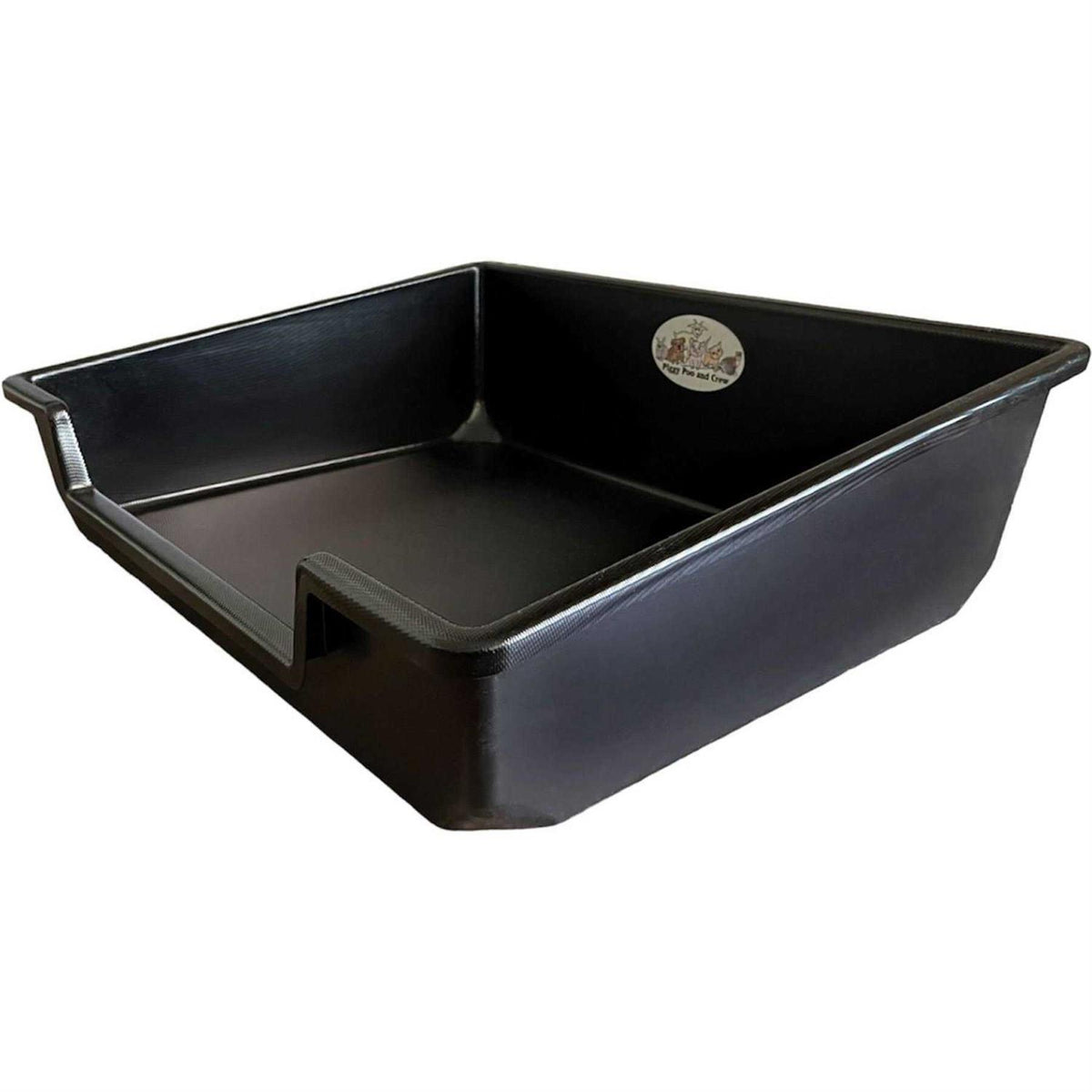 Extra Large Litter Box A60952