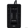 625va 360W Compact Standby UPS V932