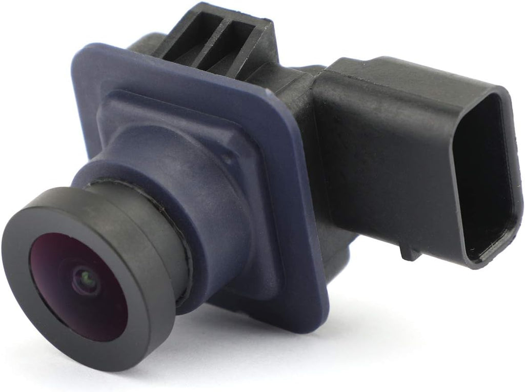 Car Rear View Backup Camera for Ford Explorer 2011-2016 F576