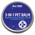 3-in-1 Pet Balm J320