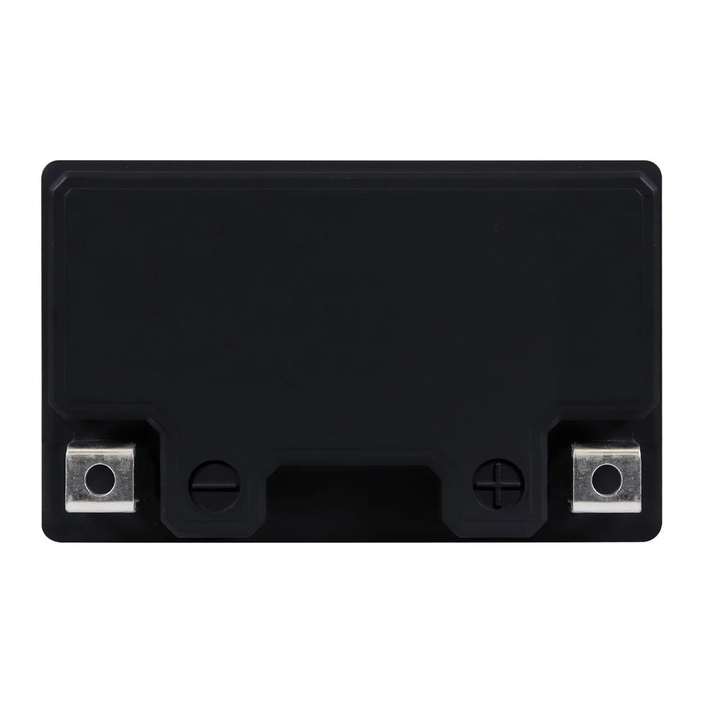 6 Pack Lithium Replacement Battery F7622