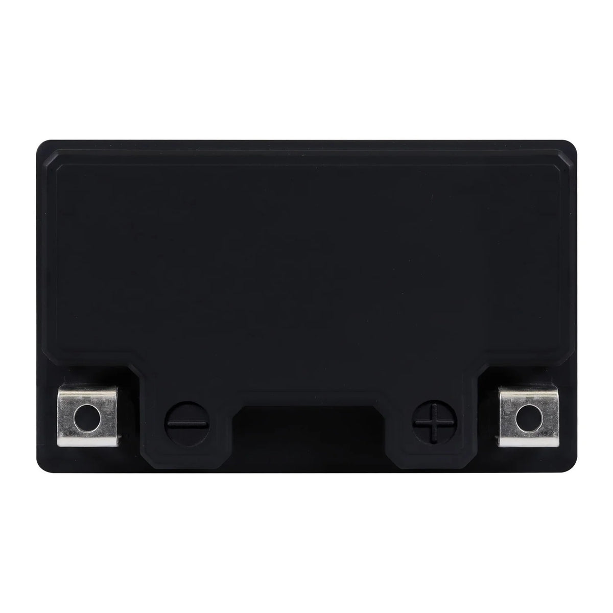 6 Pack Lithium Replacement Battery F7622