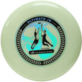 Frisbee H4029
