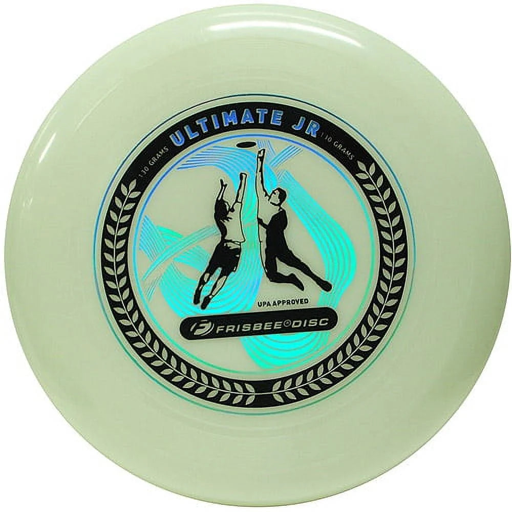 Frisbee H4029