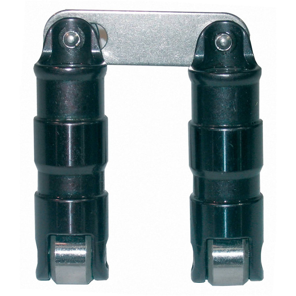 Hydraulic Roller Lifters N56574