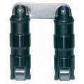 Hydraulic Roller Lifters N56574